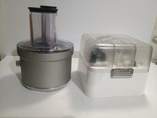 Kitchenaid stand mixer for sale  Roanoke