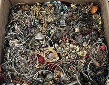 pounds 20 jewelry vintage for sale pounds 20 jewelry vintage for sale Brooklyn
