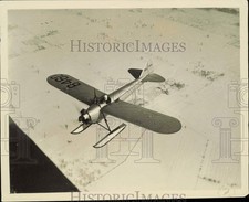 1931 press photo for sale  Memphis