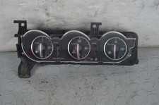 86655 strumentazione quadro usato  Roma