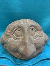 Resin faux stone for sale  Orlando