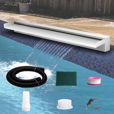 fountains for sale  SALFORD