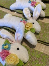 Pier one easter for sale  Wahiawa