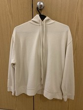 zara hoodie women for sale  HERTFORD
