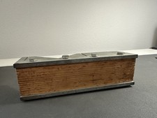 Vintage hobby mitre for sale  Lancaster