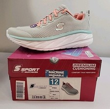 Skechers sport women for sale  Minneapolis
