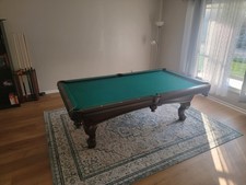 American heritage slate for sale  Virginia Beach
