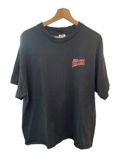 Vintage y2k cointreau for sale  Denver