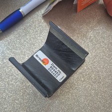 Brodit proclip 854453 for sale  BEDFORD