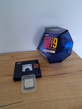 Intel core 9900ks gebraucht kaufen  Heinsberg
