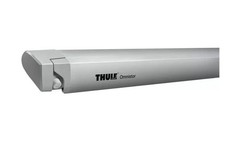 Thule mnistor 6300 gebraucht kaufen  Neumarkt i.d.OPf.