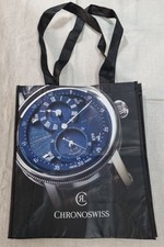 Chronoswiss watches vinyl usato  San Giorgio a Cremano