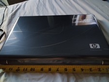 Hdx 1370us d'occasion  Expédié en Belgium
