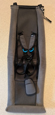 Thule chariot infant gebraucht kaufen  Karlsruhe
