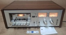 Pioneer f7272 stereo for sale  Colorado Springs