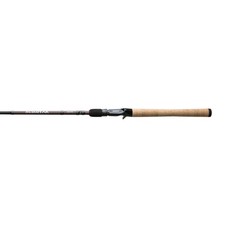 Shimano scimitar casting for sale  USA