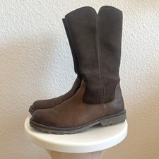 Timberland girls stiefel gebraucht kaufen Timberland girls stiefel gebraucht kaufen  Deutschland