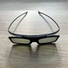 Óculos de TV 3D Samsung SSG-5100GB usados comprar usado  Enviando para Brazil