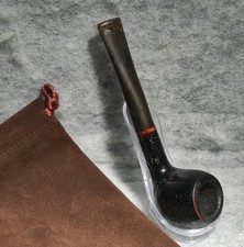 Butz choquin belami for sale  CARDIFF