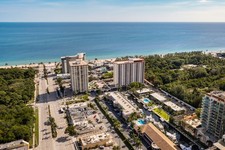 Coconut bay resort for sale  Fort Lauderdale
