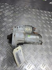 Demarreur peugeot 207 d'occasion Demarreur peugeot 207 d'occasion  Montenois