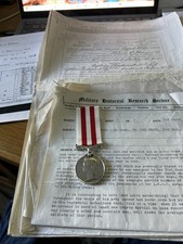 Original indian mutiny for sale  MILTON KEYNES