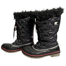 Sorel tofino cate for sale  Bedford