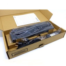 Fujitsu dockingstation inkl gebraucht kaufen  Mönchengladbach
