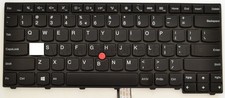 LI126 Touches pour clavier Lenovo L430 L530 T430 T430s T430i T530 W530 X230 X230 na sprzedaż  PL