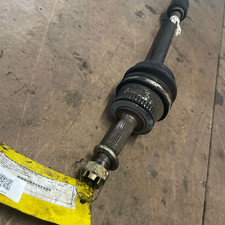4950117050 semialbero ant. usato  Italia