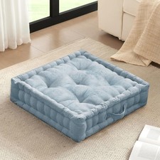 Azza large cushion for sale  Brentwood