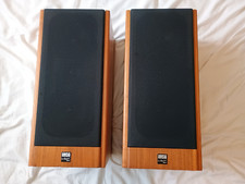 Heco interior plus for sale  MITCHAM