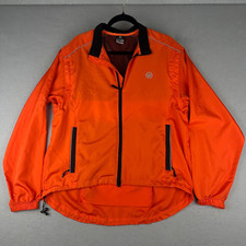 Canari convertible jacket for sale  Idaho Falls