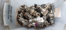 rcv engine for sale rcv engine for sale POOLE