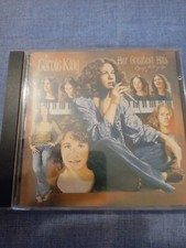 Carole king her usato  Torino