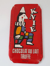 Ancien chocolat lait d'occasion  Saint-Brevin-les-Pins