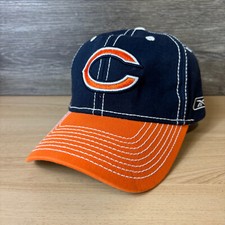 Chicago bears hat for sale  South Saint Paul