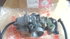 Nos honda elsinore for sale  BRADFORD