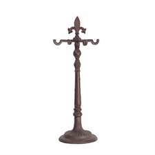 Adventkranz standhalter 55cm gebraucht kaufen  Döbern