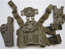 Blackhawk serpa holster d'occasion  Expédié en Belgium