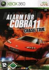 Xbox 360 alarm gebraucht kaufen  Bad Hersfeld