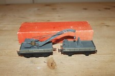 Trix ttr gauge for sale  EDINBURGH