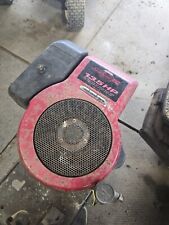 Briggs stratton 13.5hp for sale  LLANDOVERY