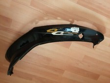 Sym seitenverkleidung gebraucht kaufen  Lübeck