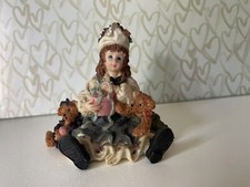 Vintage regency fine for sale  CHELTENHAM