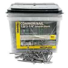 bulk nails for sale bulk nails for sale Sacramento