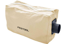 Festool spänefangbeutel hl gebraucht kaufen  Hallstadt