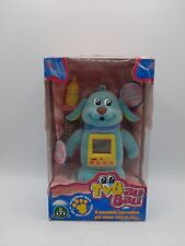 Bau bau giochi usato  Volvera