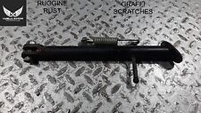 Cavalletto laterale fantic usato  Italia