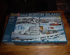 Revell 300 burton for sale  BIRMINGHAM